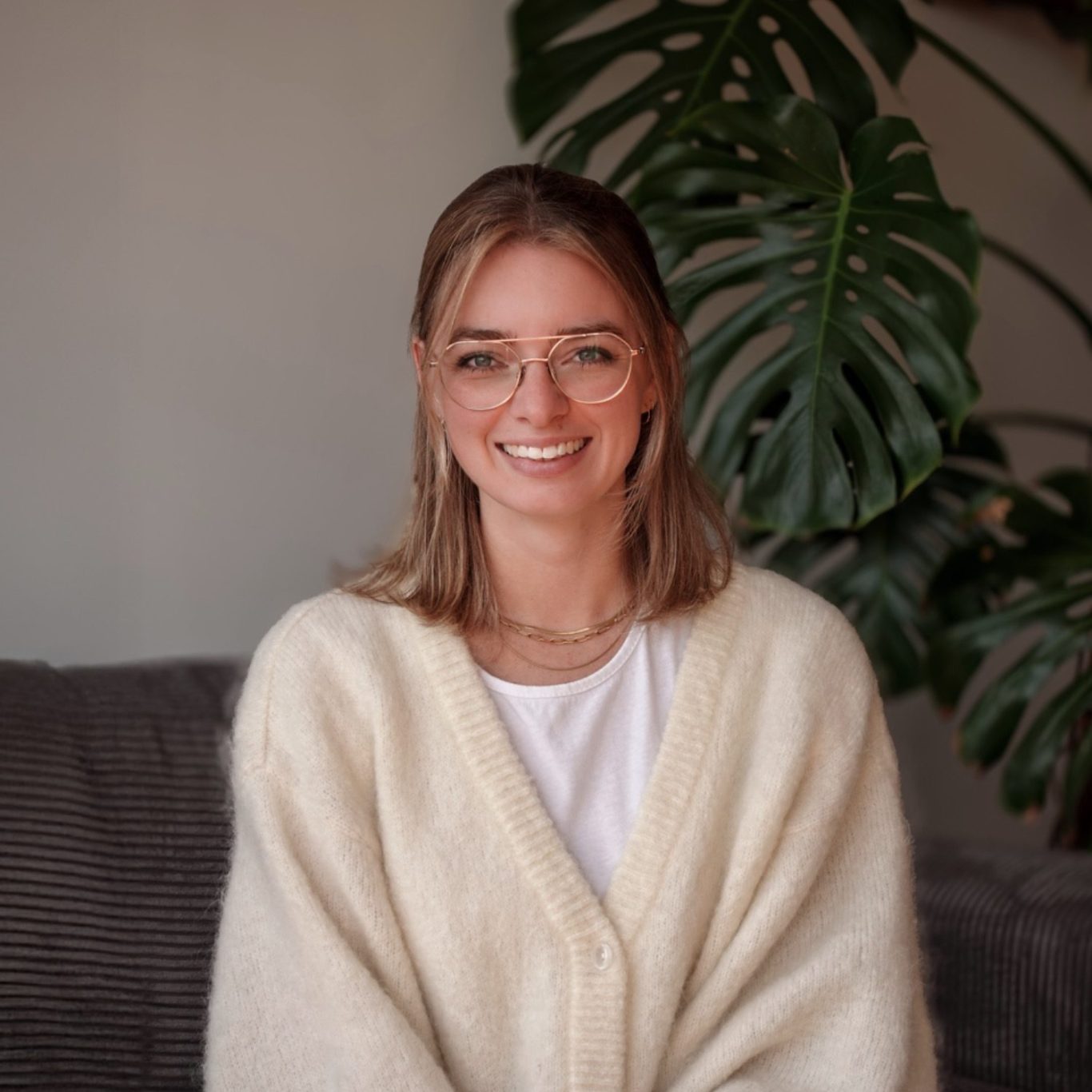 Viktoria Adloff Psychologische Psychotherapie Düsseldorf
