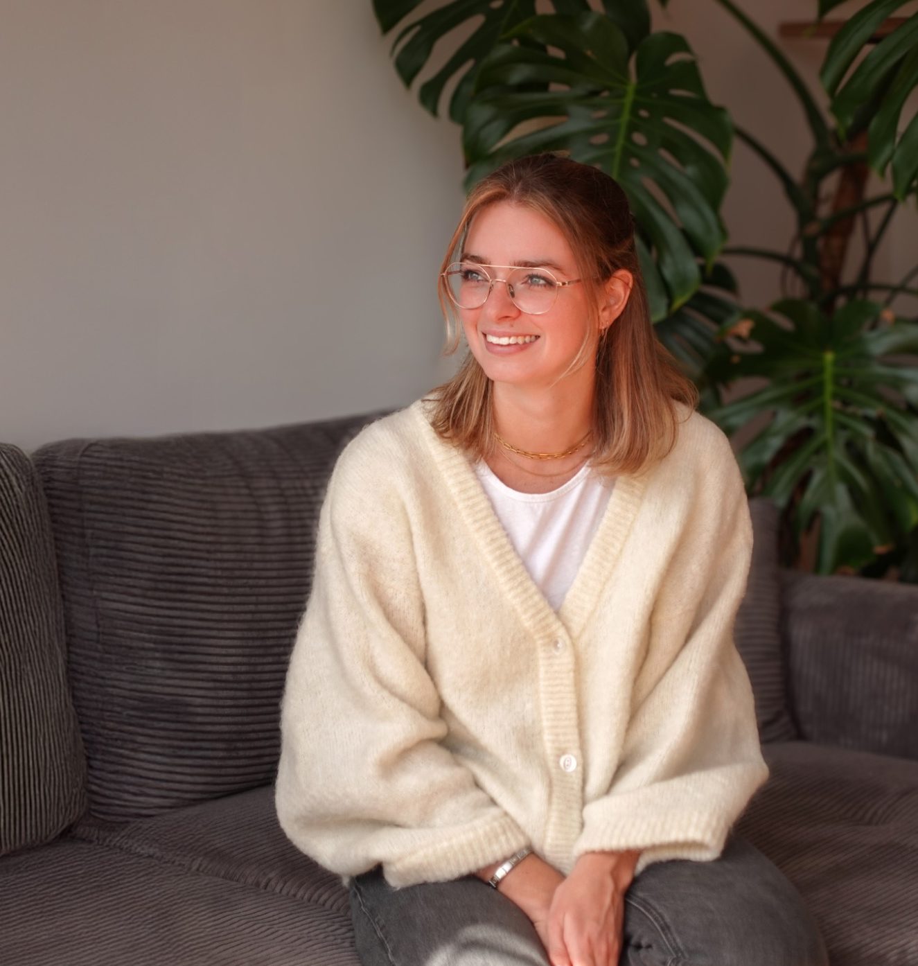 Viktoria Adloff Psychologische Psychotherapie Düsseldorf